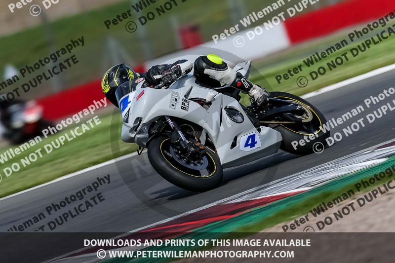 PJ Motorsport 2019;donington no limits trackday;donington park photographs;donington trackday photographs;no limits trackdays;peter wileman photography;trackday digital images;trackday photos